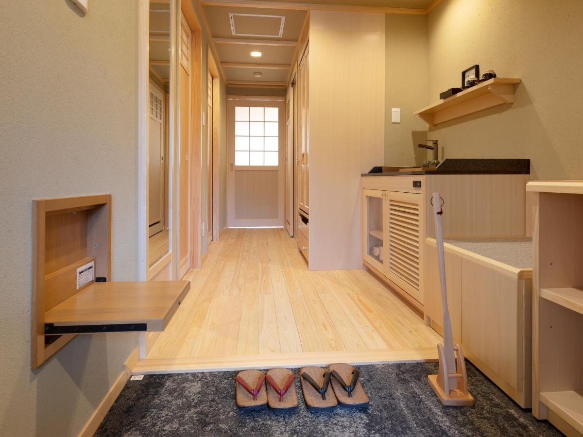Hotel Shikinoyakata Hakone Ashinoko 외부 사진