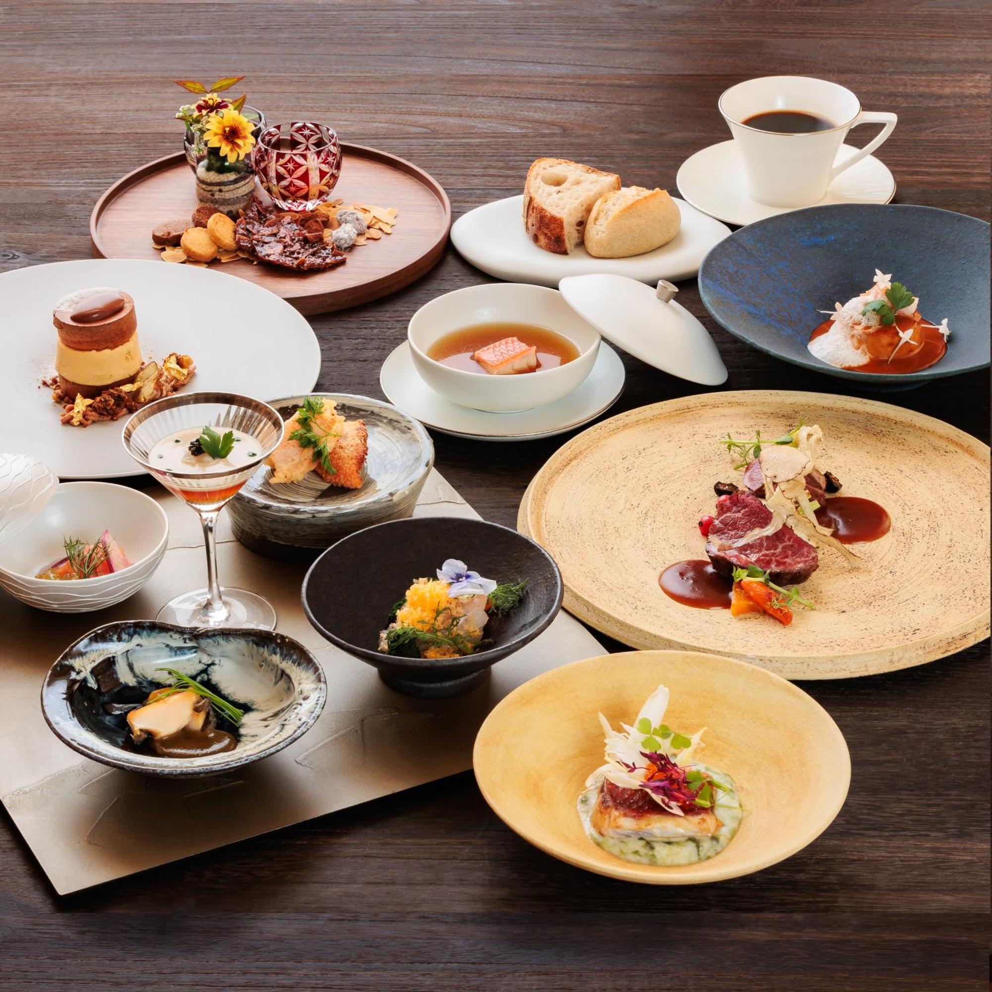 Hotel Shikinoyakata Hakone Ashinoko 외부 사진